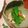 yesmama's cooksnap of when they made 時短！絹さやとちくわの♬柚子胡椒和え.