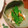 yesmama's cooksnap of when they made 時短！絹さやとちくわの♬柚子胡椒和え.