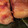 sei460407's cooksnap of when they made 肉巻き厚揚げの照り焼き.