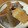 輝夜の姫's cooksnap of when they made 大根ちくわこんにゃくの煮物.