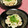 tokotann's cooksnap of when they made 蓮根と竹輪の明太マヨ和え.