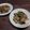 watership's cooksnap of when they made 子供喜ぶ♪ぶりときのこのオイマヨ炒め.