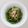 クックHX2GFD☆'s cooksnap of when they made 豆苗♥♡簡単おひたし.