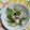 くネコまろす's cooksnap of when they made ブナピーとベーコン炒め.
