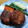 プルンバゴ's cooksnap of when they made 簡単！本格的和風ハンバーグソース.