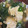 snow012's cooksnap of when they made フワフワたまごとほうれん草のスープ.