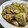 コッコとチッチの台所's cooksnap of when they made 牡蠣とネギのオイスターソースいため.