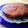 ルチアーノ★★★'s cooksnap of when they made スキレットでタルトタタン.