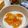 ☆あいちゃん's cooksnap of when they made はちみつみかんヨーグルト.