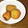 ごはん好きパンも好き's cooksnap of when they made 続【てかプチな里芋煮っころがしの煮方】.