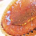 ゆま꙳'s cooksnap of when they made 絶品チーズケーキタルト☆簡単！安い！時短.