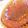 ゆま꙳'s cooksnap of when they made 絶品チーズケーキタルト☆簡単！安い！時短.