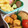☆ひめたろ☆'s cooksnap of when they made ✤ささみの甘辛照り焼き風✤お弁当の定番♪.
