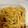 花美ママ's cooksnap of when they made 大根の皮の漬け物.