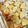 ミーナ♪'s cooksnap of when they made イージーアップルケーキ☆簡単EASY.
