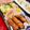 Nya6nya6's cooksnap of when they made めんつゆで簡単、肉巻きエリンギの照り焼き.