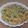 きらり流れ星's cooksnap of when they made 大学芋風米粉のもっちりパンケーキ.