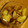 ガメコ's cooksnap of when they made じゃがいもとソーセージの炒めもの.