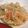 ☆ごはんできた☆'s cooksnap of when they made 野菜のピーナッツ和え.