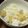 ☆ごはんできた☆'s cooksnap of when they made さつまいもご飯.