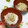 にきけん's cooksnap of when they made 皮ごと大根おろし.