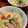 ルぴあ's cooksnap of when they made ポーク肩ロースでチャーシュー.