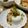 ゆいランラン's cooksnap of when they made 揚げ玉♥♥キムチのせ。。。豆腐.