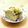 クックDAD's cooksnap of when they made ☆HMで簡単たっぷり野菜のケーク・サレ☆.
