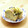 クックDAD's cooksnap of when they made ☆HMで簡単たっぷり野菜のケーク・サレ☆.