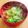 Emihann's cooksnap of when they made 温玉レタススープ.