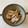 take_mas's cooksnap of when they made よだれどり風　ほったらかし　カンタン黒酢.