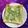 ankotetu's cooksnap of when they made アオサと粉チーズのトースト.