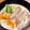 tomo_rico's cooksnap of when they made 子ども喜ぶ♡豆乳味噌のクリーミー鍋.