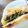 ☆＊お家グルメ工房＊☆'s cooksnap of when they made ジャガイモとキャベツのツナマスタード煮.