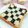 在宅勤務のおじさん's cooksnap of when they made のり佃煮＆スライスチーズ・トースト.