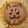 ☆てんぷす☆'s cooksnap of when they made 糖質制限◆おからパウダーでスポンジケーキ.