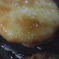 はやしま1010's cooksnap of when they made 長芋のテリマヨ♫.