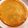 ゆっきぃ1016's cooksnap of when they made AmwayアムウェイQCさつまいもケーキ.