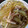 ＭＩ−ＳＡＮ's cooksnap of when they made おさかなソーセージと大根の炒め煮.