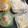ユカtoマオマオ's cooksnap of when they made 失敗なしの簡単グラタン♪.