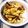 クックWBK4C9☆'s cooksnap of when they made 簡単な【さつまいものスイートバター焼き】.