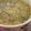 にぼし子's cooksnap of when they made キウイジャム☆フルーツソース.
