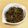 ムギたろう's cooksnap of when they made ご飯が進む！大葉とじゃこのふりかけ.