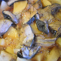 きゃろぽて's cooksnap of when they made 簡単ぶり大根.
