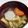 新妻あや's cooksnap of when they made おばぁちゃんの田舎汁.
