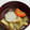 新妻あや's cooksnap of when they made おばぁちゃんの田舎汁.