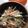 げんき1115's cooksnap of when they made 焼肉のたれ入りごぼう人参きゅうりサラダ.