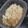 ねおみ's cooksnap of when they made 人参と油揚げの炊き込みご飯.
