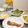 あいちゃんʕ•ᴥ•ʔ's cooksnap of when they made 豆乳かぼちゃのポタージュ.
