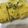 クックSRXA3O☆'s cooksnap of when they made 高菜入り卵焼き.